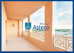 2 Months Free | 1 BHK | 1 BR next to Mall
