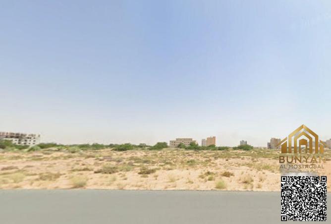 15740827 - الصورة الرئيسية للعقار