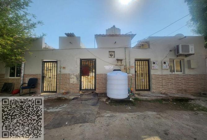 15963493 - الصورة الرئيسية للعقار