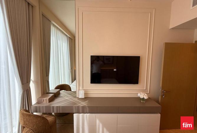 15514569 - Property Image 3