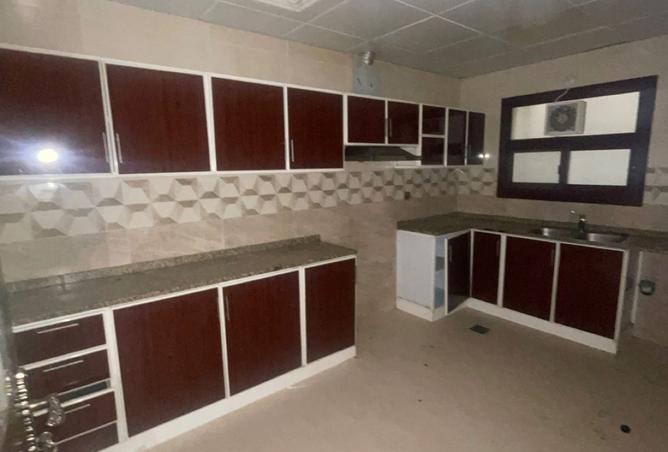 15123296 - Property Image 2