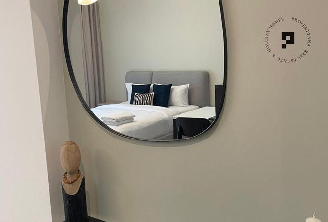 15497992 - Property Image 2