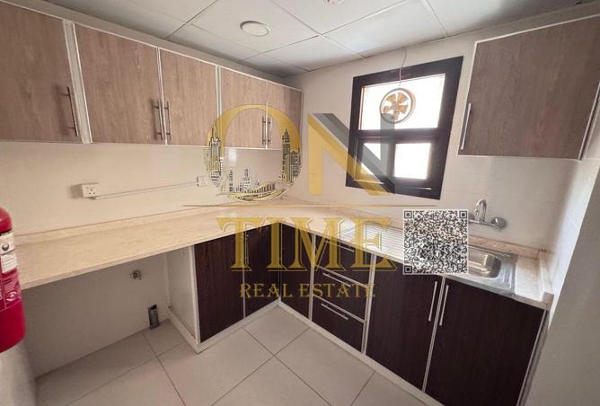 15991683 - Property Image 2