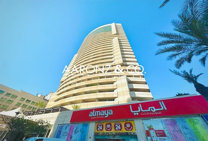 15578765 - صورة العقار 2