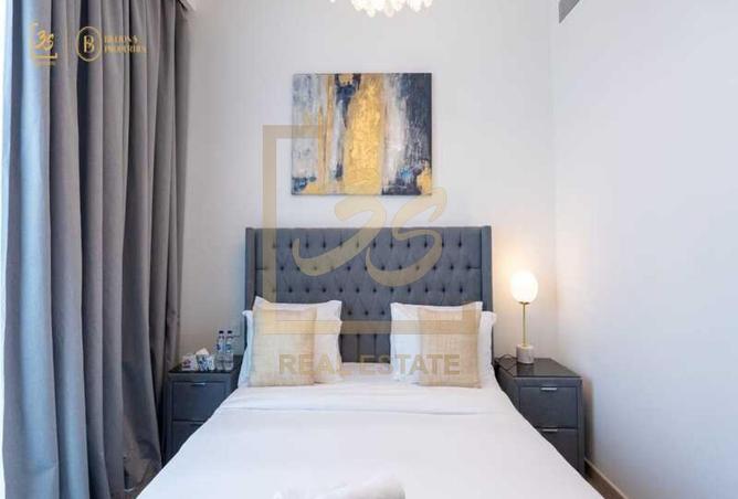 14788945 - صورة العقار 3