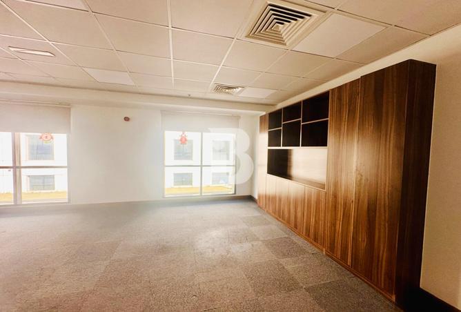 15909469 - Property Image 3