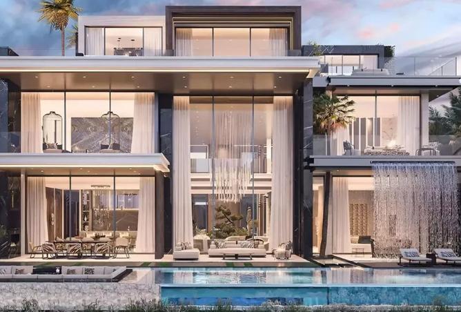 15918514 - صورة العقار 3