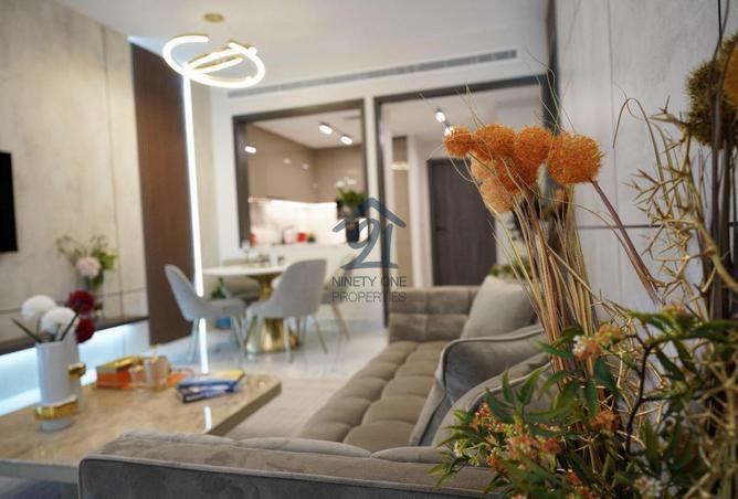 14573590 - Property Image 3
