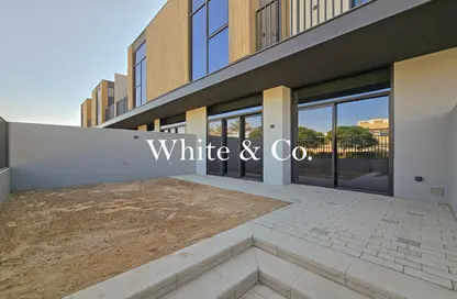 Townhouse - 3 Bedrooms - 4 Bathrooms for sale in Mudon Al Ranim 3 - Mudon - Dubai Townhouse - 3 Bedrooms - 4 Bathrooms for sale in Mudon Al Ranim 3 - Mudon - Dubai