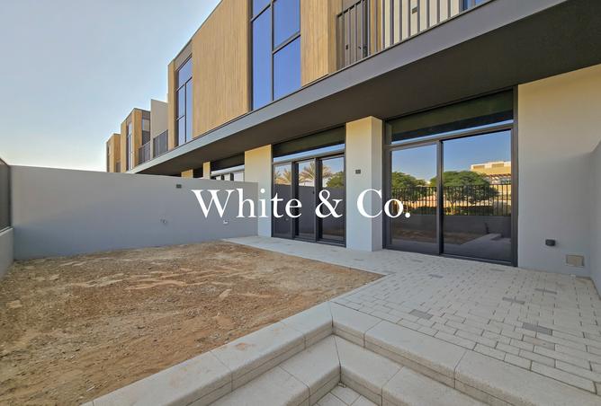 15798468 - الصورة الرئيسية للعقار