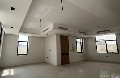Villa - 5 Bedrooms - 7 Bathrooms for sale in Al Yasmeen 1 - Al Yasmeen - Ajman