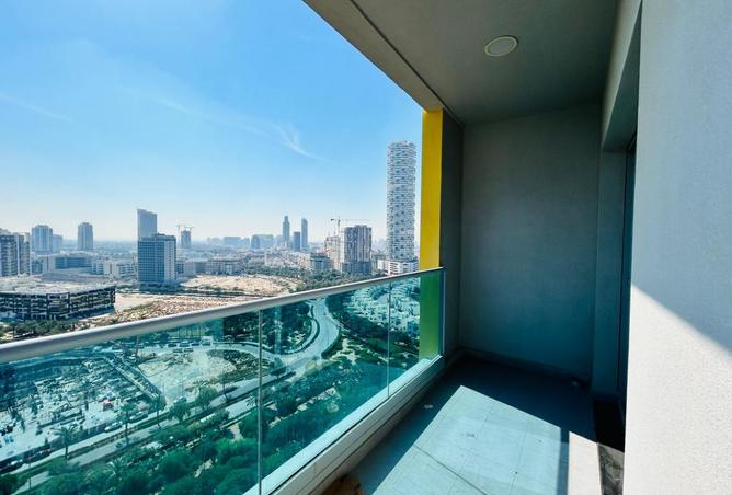 15830579 - Property Main Image