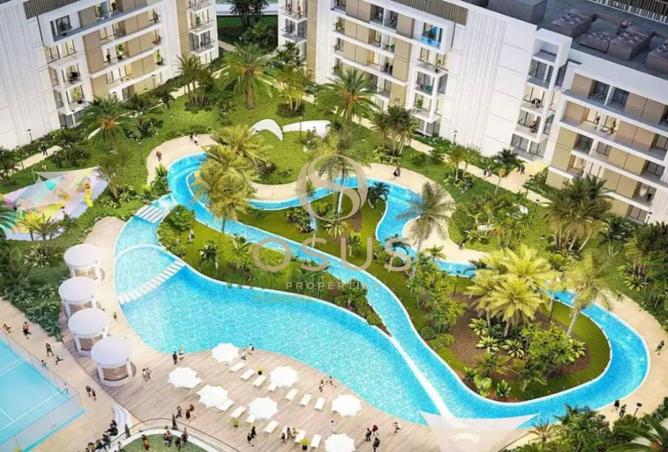 15461259 - صورة العقار 3