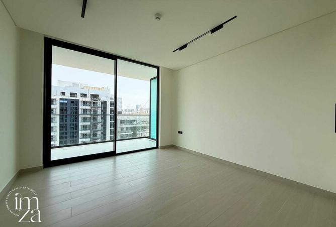 15155944 - Property Image 2