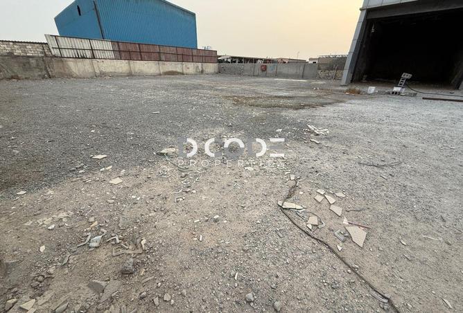 15280510 - Property Image 2