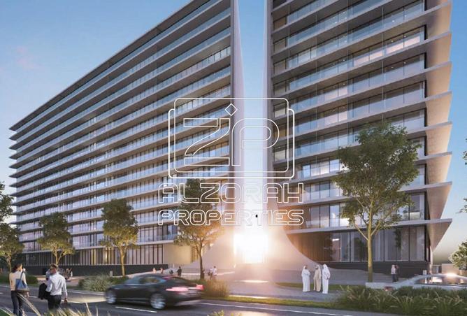 15813562 - Property Image 3