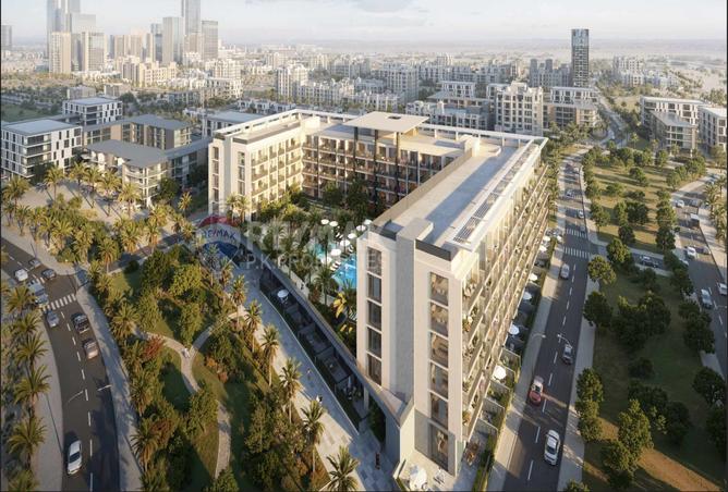 15498548 - صورة العقار 2