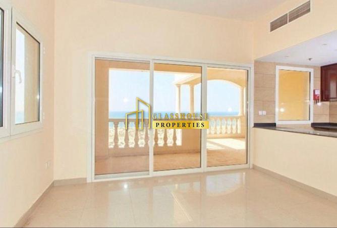 15704080 - صورة العقار 3