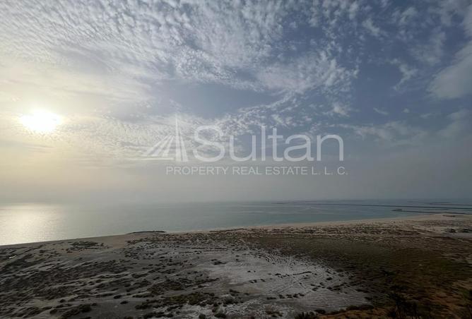 15569371 - الصورة الرئيسية للعقار