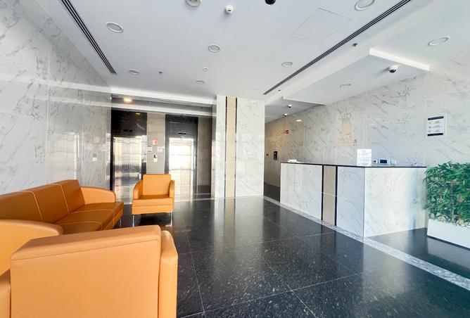 15964802 - Property Image 3