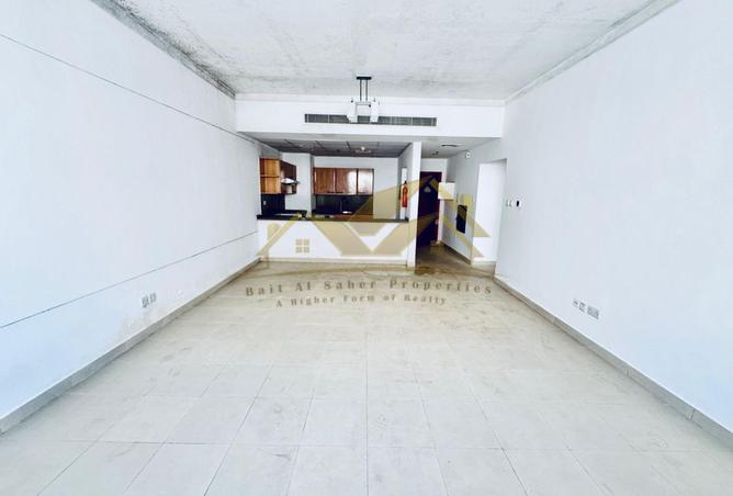 15303963 - Property Image 2