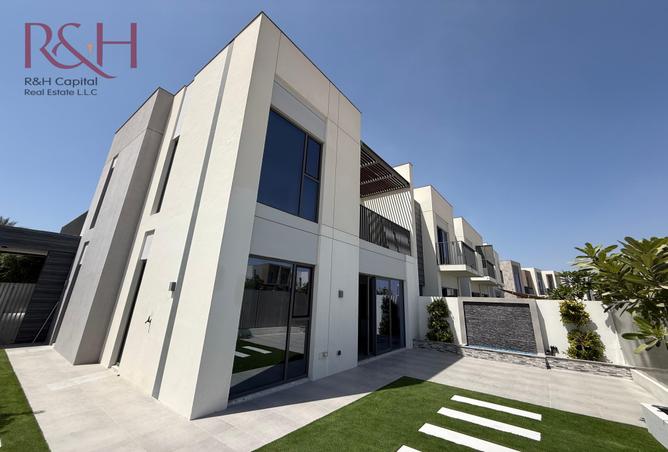 15244780 - Property Image 2