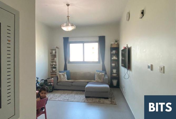 15597823 - Property Image 3