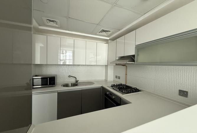 15260979 - Property Image 3
