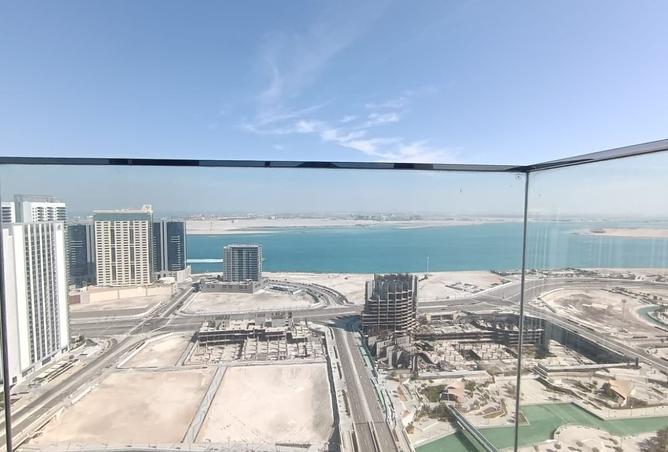 15153045 - صورة العقار 2