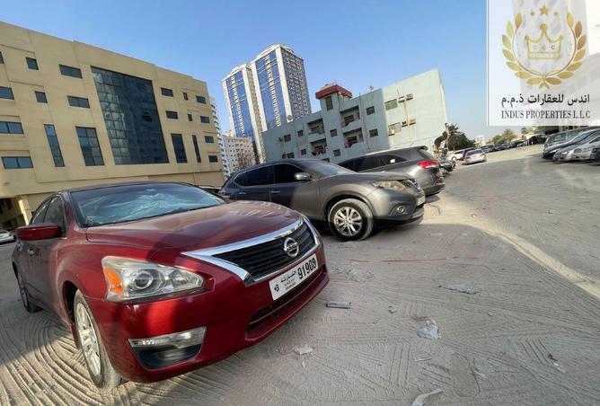 15165782 - صورة العقار 3