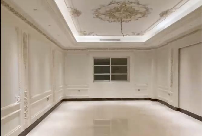 15486637 - Property Image 2