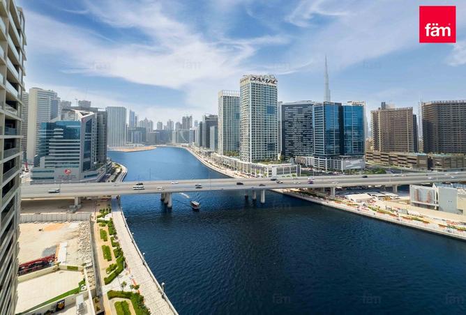 15243949 - Property Image 2