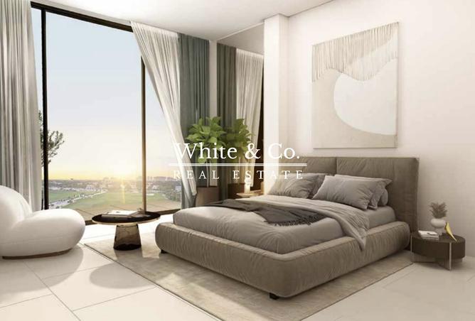 14862146 - صورة العقار 2