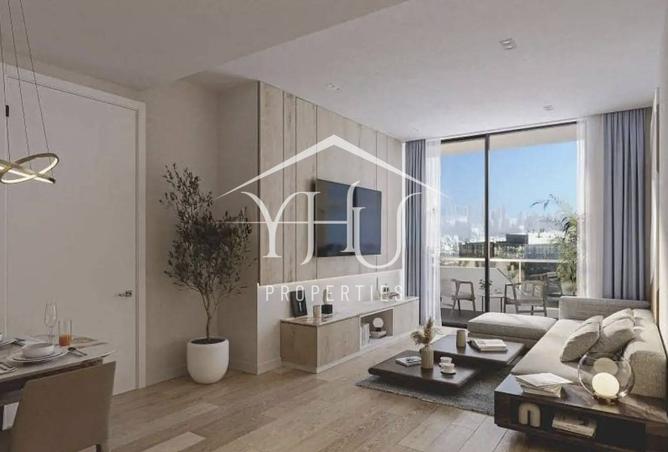 16045720 - Property Image 2