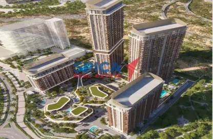 شقة - 2 غرف نوم - 2 حمامات للبيع في مرداد - موتور سيتي - دبي شقة - 2 غرف نوم - 2 حمامات للبيع في مرداد - موتور سيتي - دبي