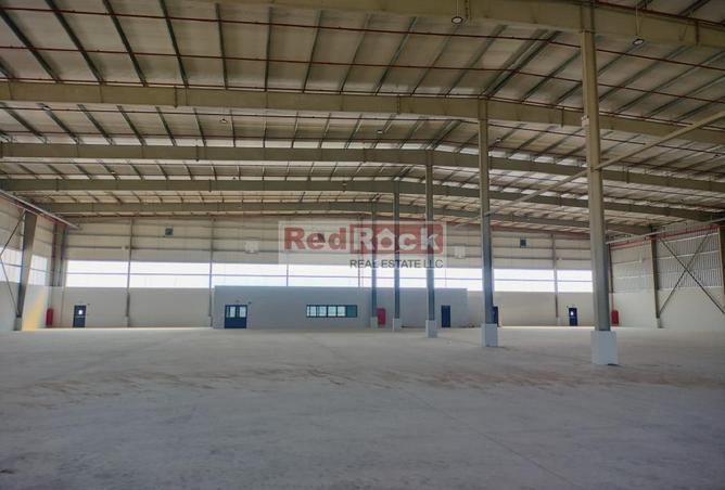 16046607 - Property Image 2