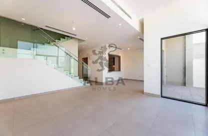 Townhouse - 3 Bedrooms - 3 Bathrooms for rent in Murooj Al Furjan West Phase 2 - Al Furjan - Dubai