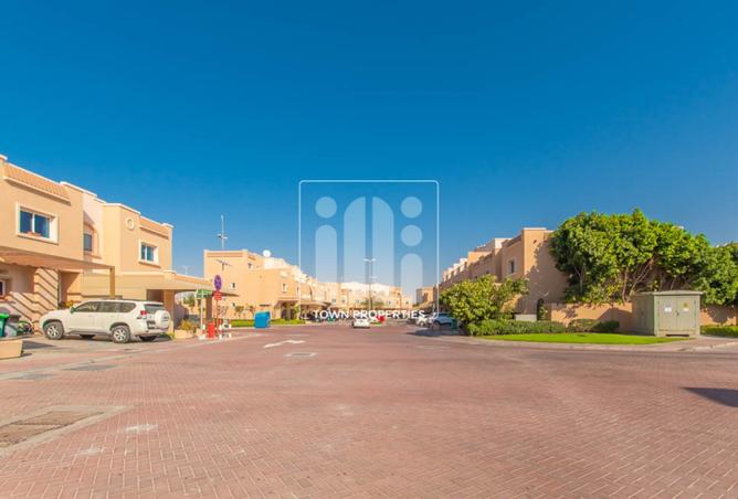 16066841 - Property Image 3