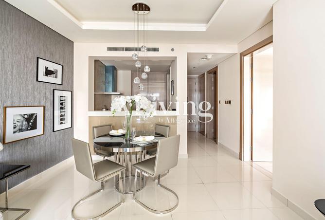 11620336 - Property Image 3