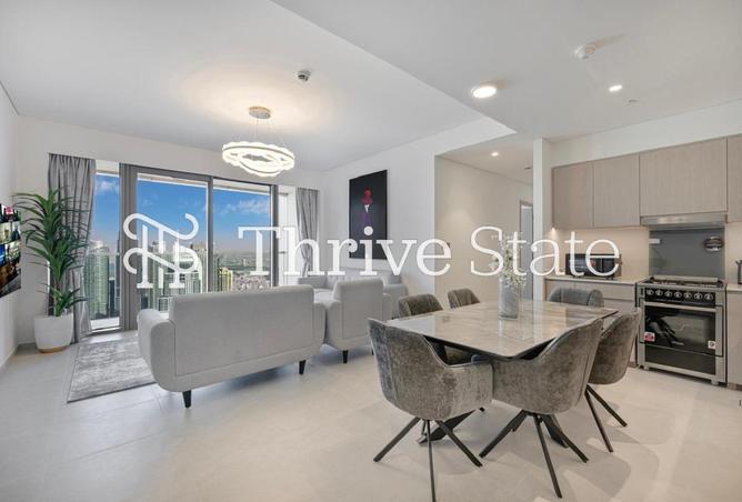 15537119 - Property Image 3