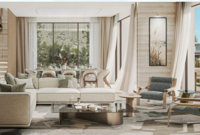 15812705 - Property Image 3