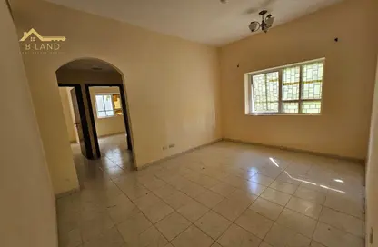 شقة - 2 غرف نوم - 3 حمامات للايجار في المحطة - القاسمية - الشارقة شقة - 2 غرف نوم - 3 حمامات للايجار في المحطة - القاسمية - الشارقة