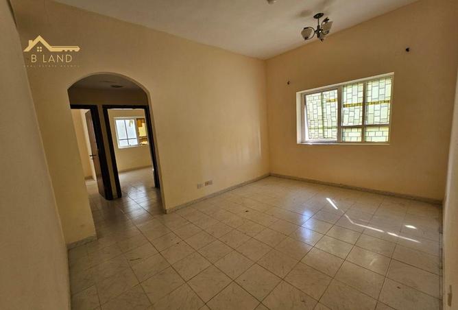 15769359 - الصورة الرئيسية للعقار