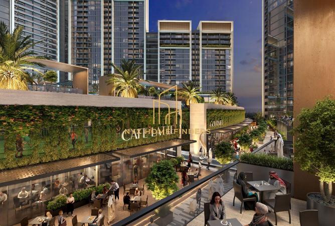 15853572 - صورة العقار 2