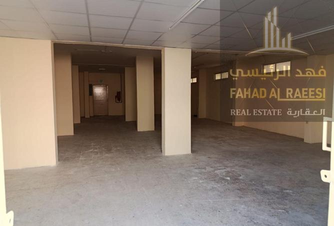 15836997 - Property Image 3