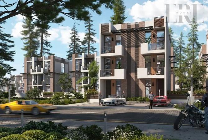 15901283 - الصورة الرئيسية للعقار