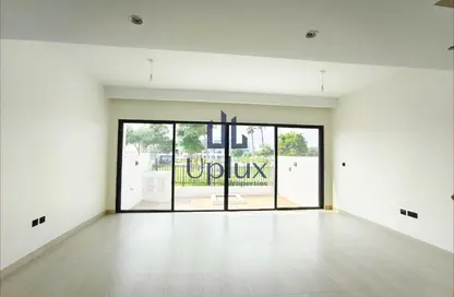 تاون هاوس - 4 غرف نوم - 5 حمامات للبيع في سانتوريني - داماك لاجونز - دبي تاون هاوس - 4 غرف نوم - 5 حمامات للبيع في سانتوريني - داماك لاجونز - دبي