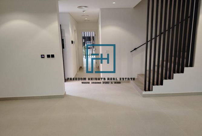 15942117 - Property Image 3