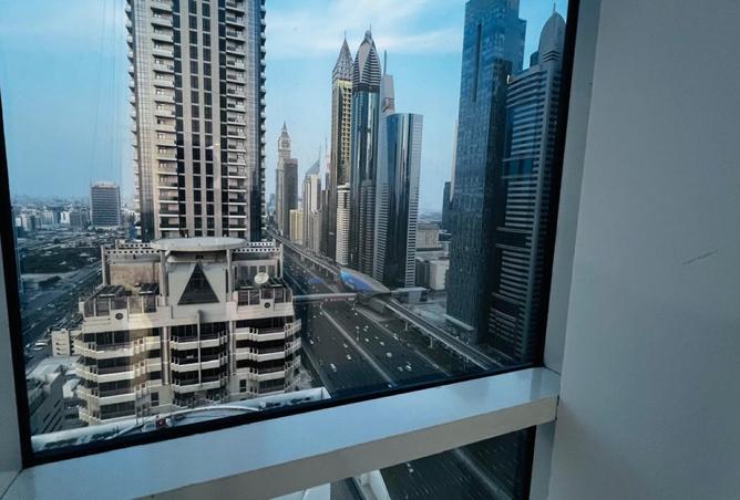 15795430 - صورة العقار 3