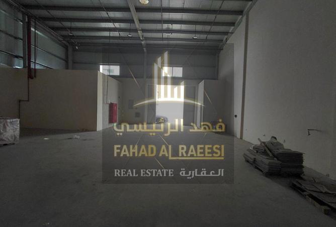 15228418 - صورة العقار 2